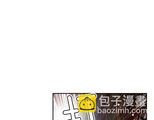第二季 第9话 谁来主刀？75