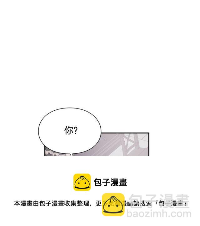 第二季 第9话 谁来主刀？94