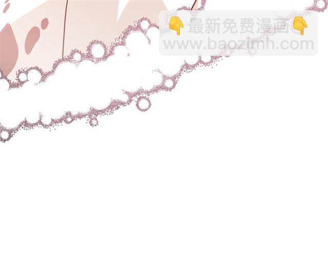 第二季 第13话 双重身份120