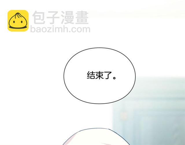 第二季 第13话 双重身份15