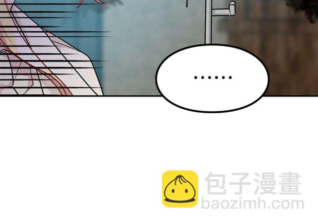 第二季 第13话 双重身份63