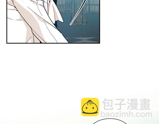 第二季 第13话 双重身份67