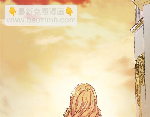 第二季 第13话 双重身份8
