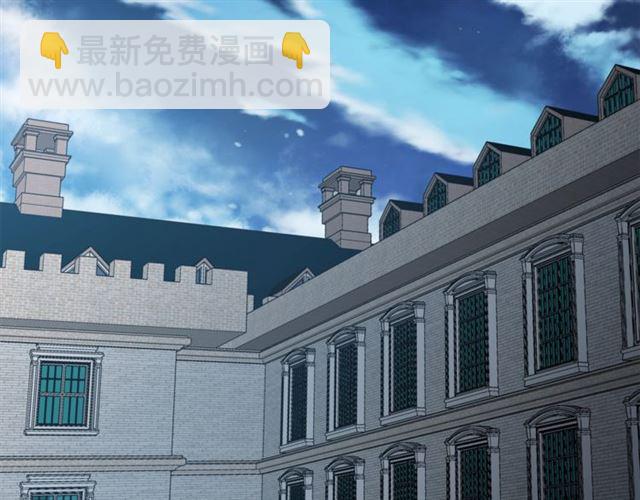 第二季 第14话 回信110