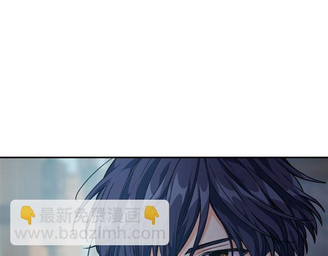 第二季 第14话 回信114