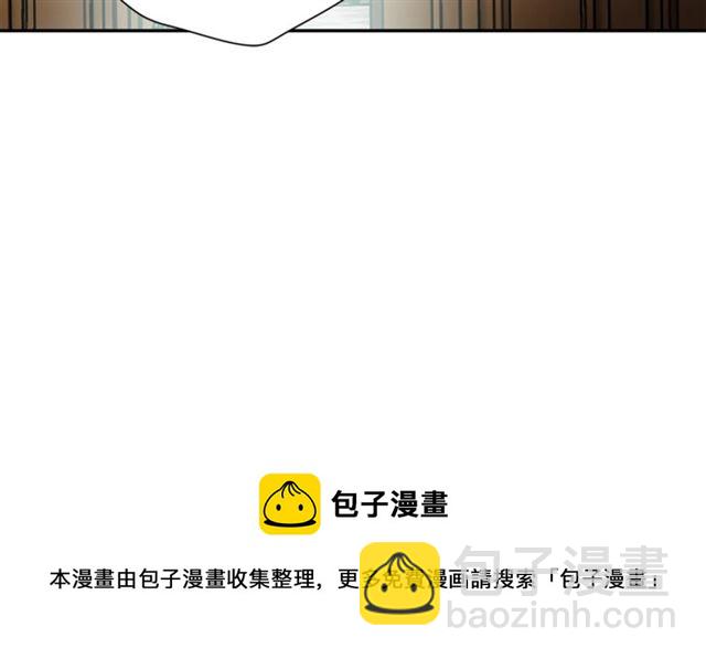 第二季 第14话 回信118