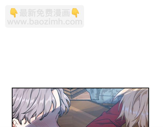 第二季 第14话 回信119