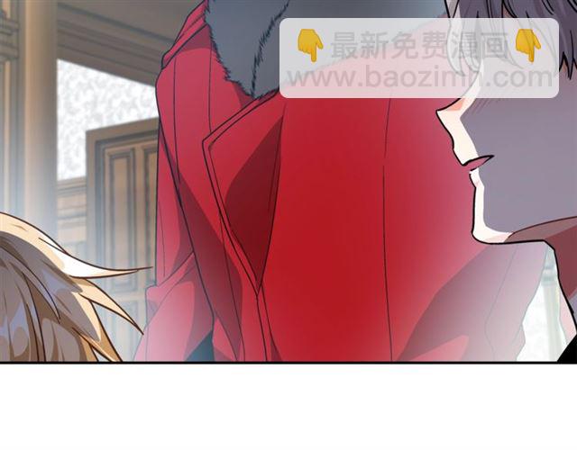 第二季 第14话 回信122