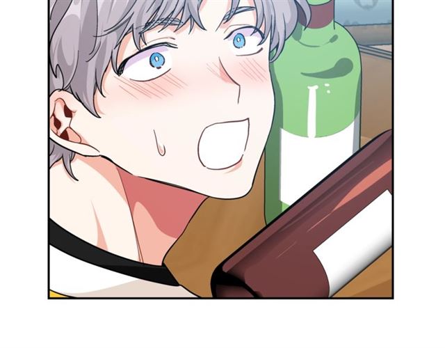 第二季 第14话 回信124