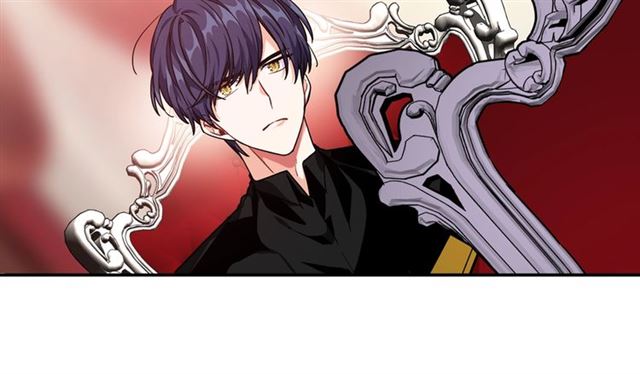 第二季 第14话 回信144