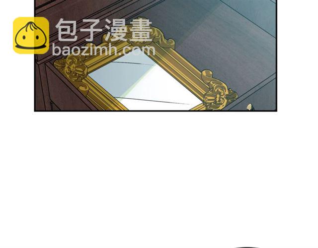 第二季 第14话 回信28