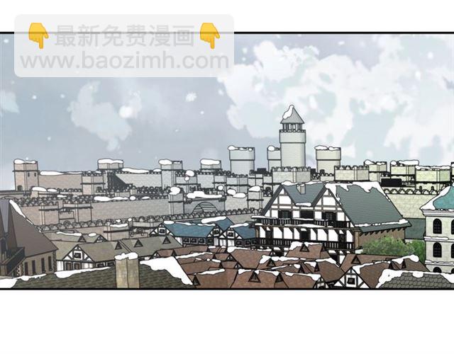 第二季 第14话 回信42