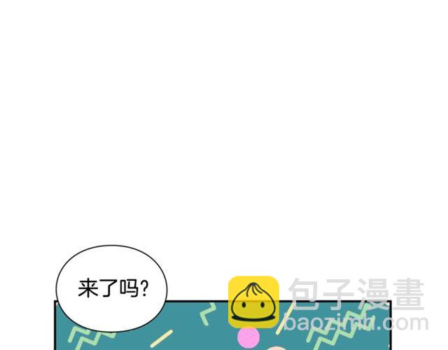 第二季 第14话 回信60