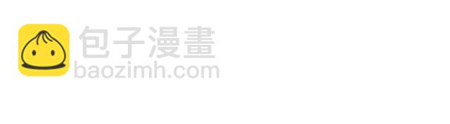 第二季 第16话 未寄出的信11