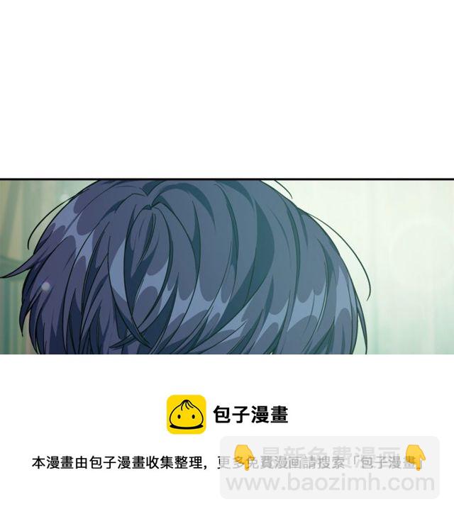 第二季 第16话 未寄出的信128