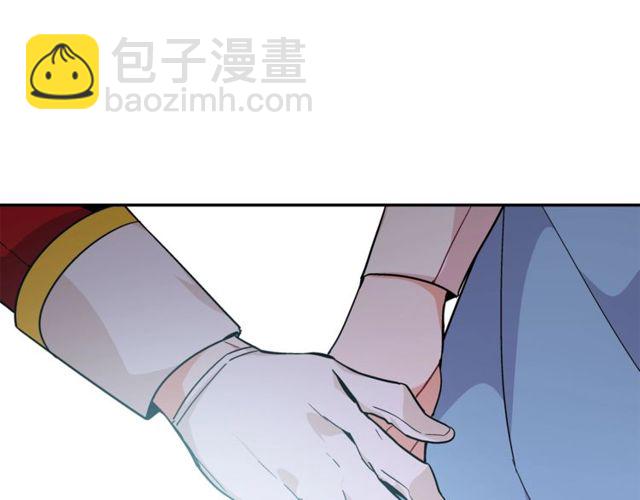 第二季 第16话 未寄出的信139
