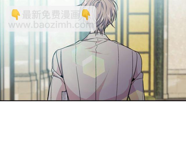 第二季 第16话 未寄出的信3