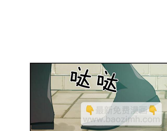 第二季 第16话 未寄出的信61