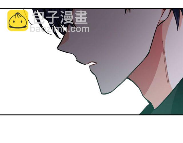 第二季 第16话 未寄出的信63