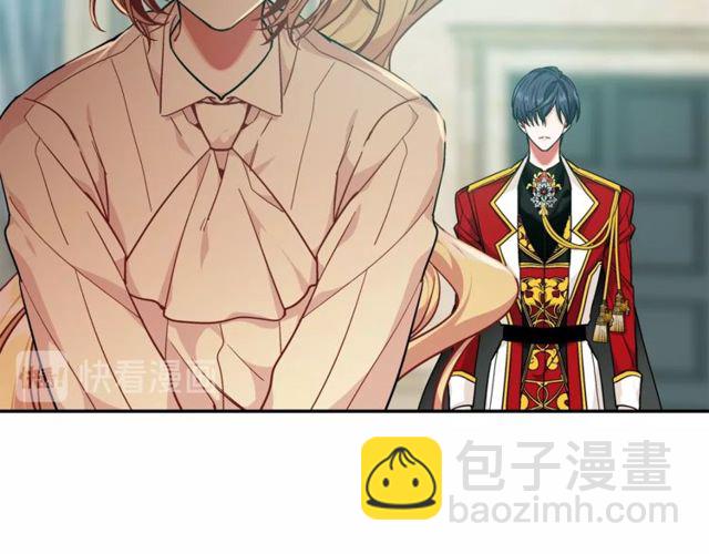 第二季 第16话 未寄出的信67
