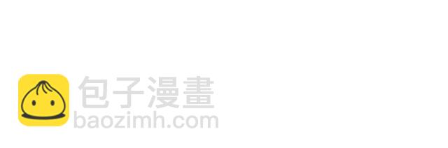第二季 第16话 未寄出的信68
