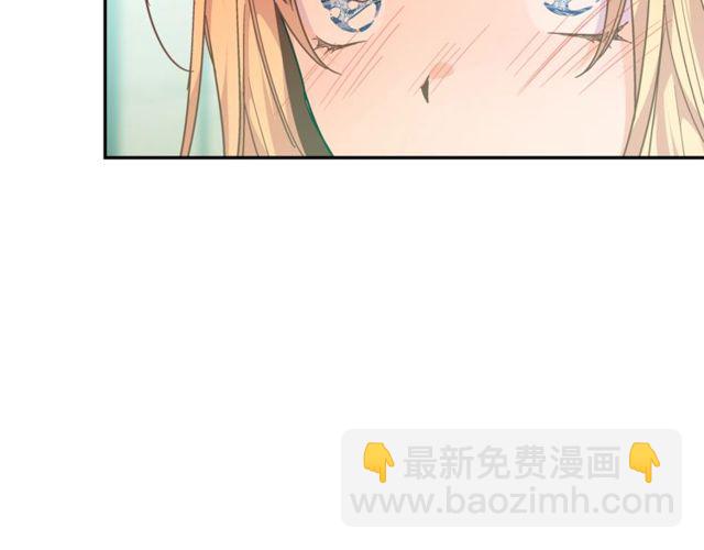 第二季 第16话 未寄出的信70