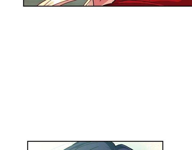 第二季 第16话 未寄出的信80