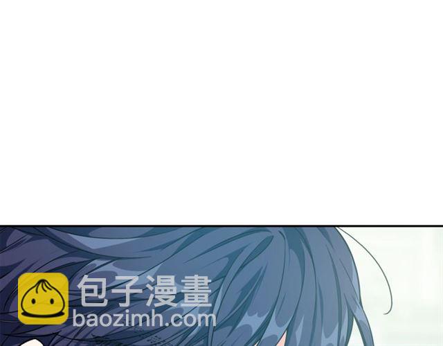 第二季 第17话 结婚请求104