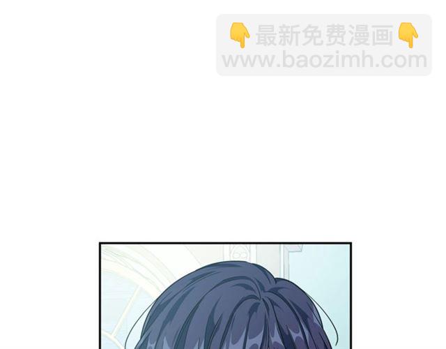 第二季 第17话 结婚请求130