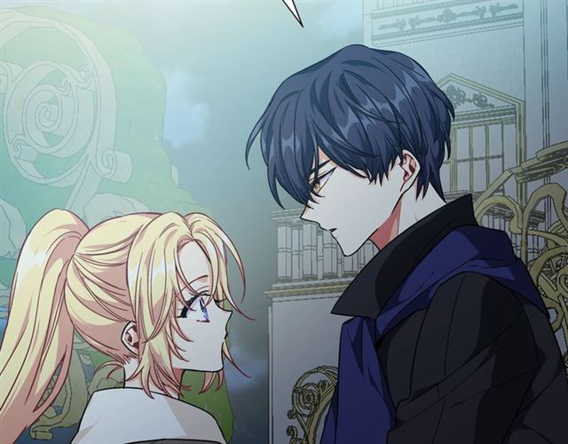 第二季 第17话 结婚请求168