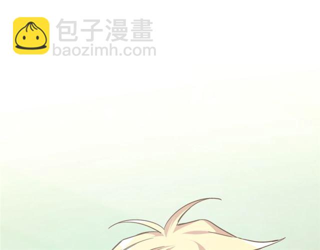 第二季 第17话 结婚请求24