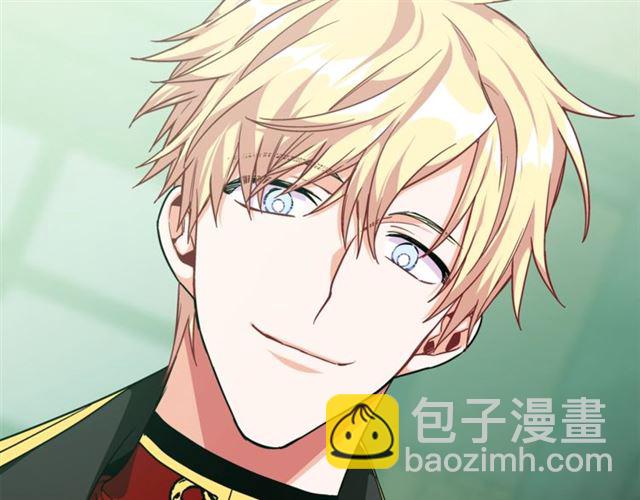 第二季 第17话 结婚请求25