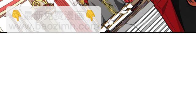 第二季 第17话 结婚请求78