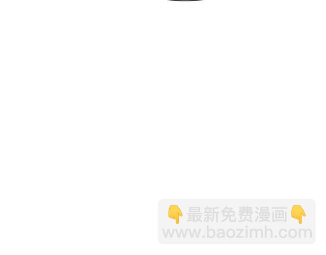 第18话 深夜见面113