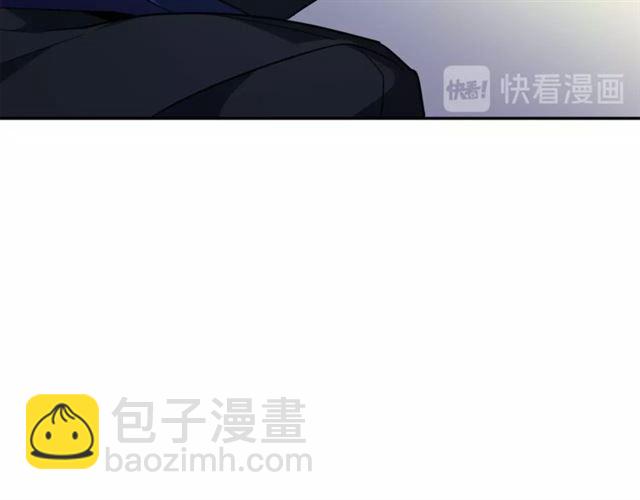 第18话 深夜见面115