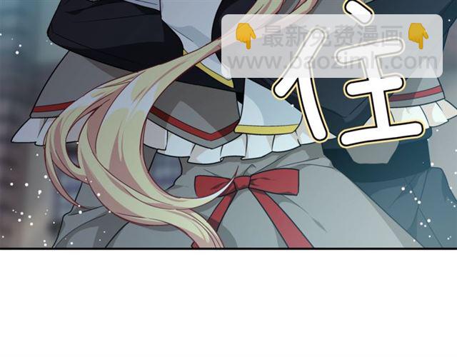 第18话 深夜见面123