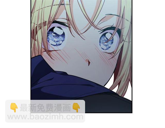 第18话 深夜见面125
