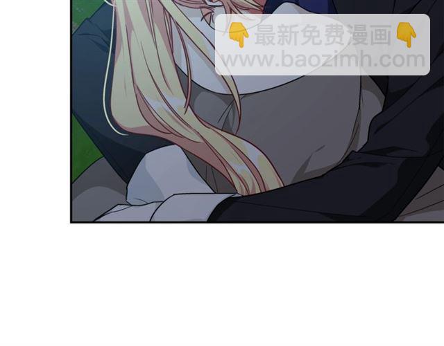 第18话 深夜见面140