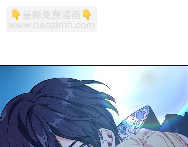 第18话 深夜见面150