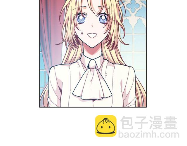 第18话 深夜见面25