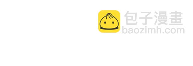 第18话 深夜见面26