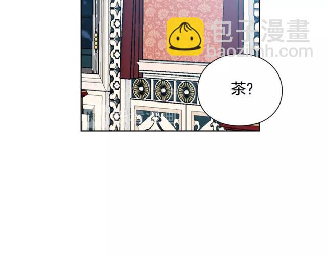 第18话 深夜见面46