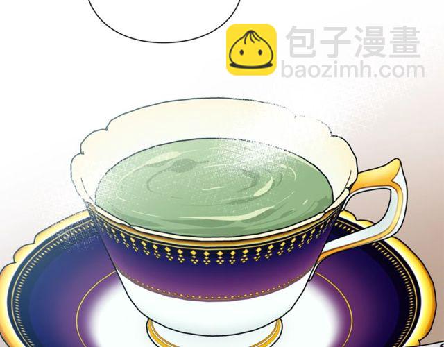 第18话 深夜见面56