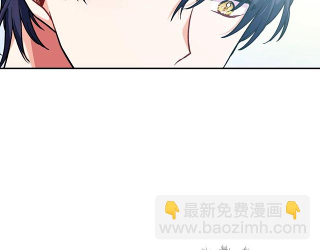 第18话 深夜见面77