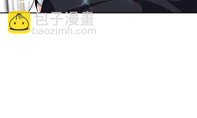 第18话 深夜见面87