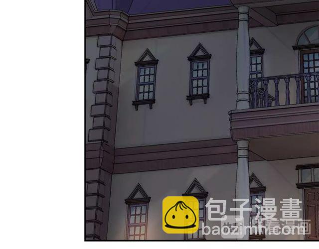第18话 深夜见面95