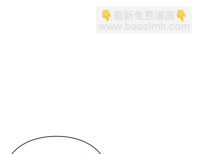 第19话 吻139