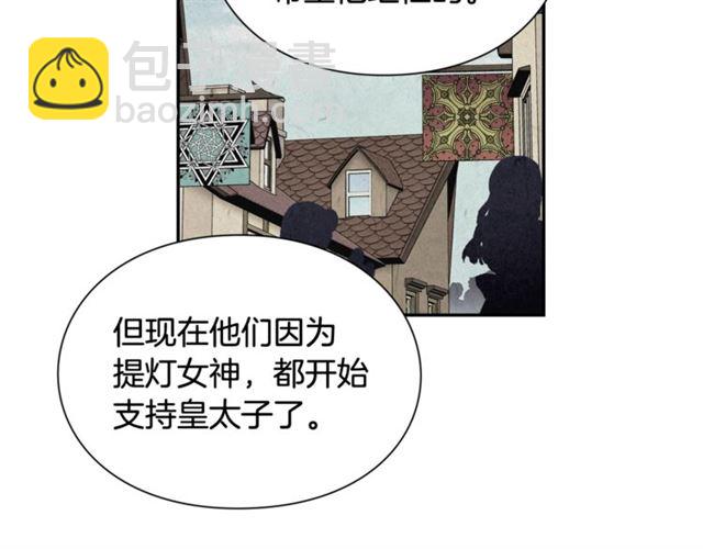 第19话 吻145