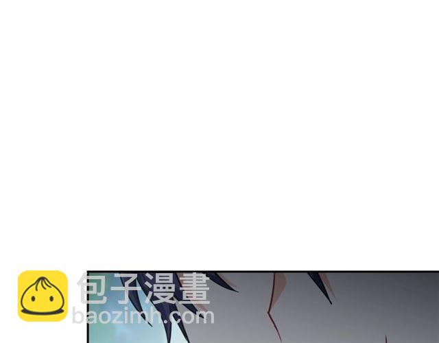 第19话 吻15