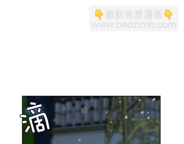 第19话 吻28
